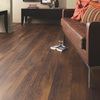 Laminate Brunico Hickory WU12BH Wunder Waterproof Collection