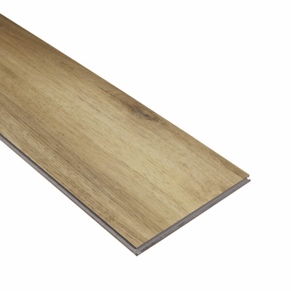 Vinyl Brush Stroke DVRVP679-C Modern Muse Collection