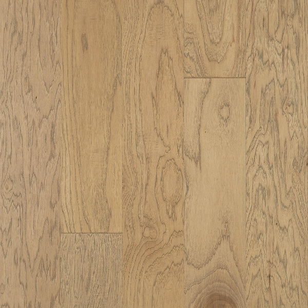 Hardwood Burlap Hickory WHISTLOWE