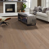 Special First Quality Hardwood Burnished Beige 02073 Masonry 0370W
