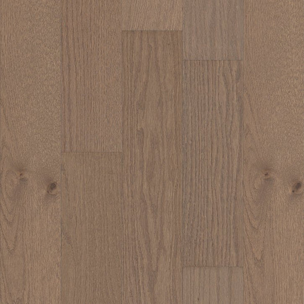 Special First Quality Hardwood Burnished Beige 02073 Masonry 0370W