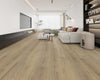 Laminate Buttercup Metro Luxe Collection