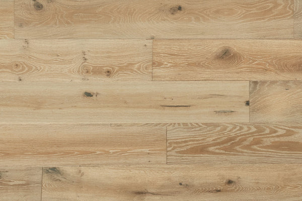 Hardwood Butterscotch DMSO-N02 SILVER OAK