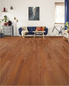 Hardwood Butterscotch Tennessee Ridge Solid Hardwood