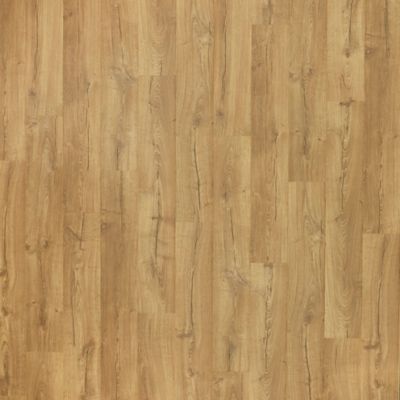 Laminate BUTTERTOAST OAK UP3432 PERDESTIA