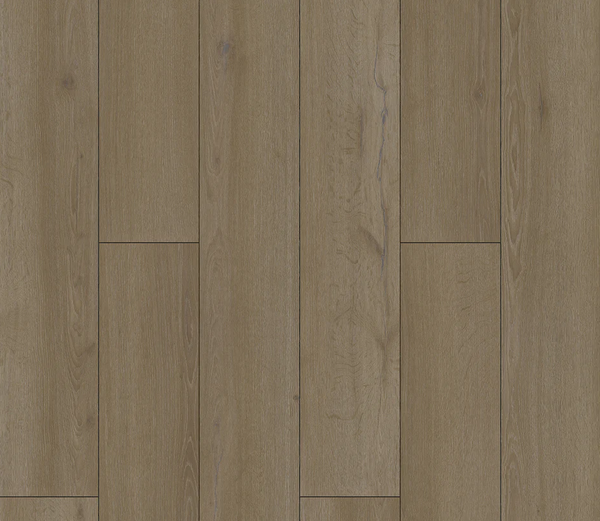 Vinyl Chambord ICON-109 ICON