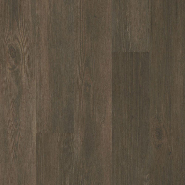 Vinyl Forest Brown CALDWELL