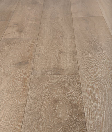Hardwood CARRUSO STRLCRE744 RAVELLO Bella Cera