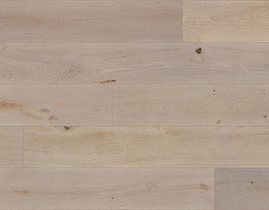 Hardwood CASSINELLA E-VC-OCHE-CS VILLA COLLECTION