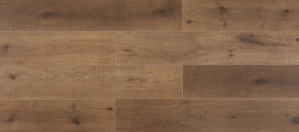 Vinyl CHESTNUT COVE 8013 MARITIME COLLECTION