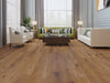 Vinyl CHESTNUT COVE 8013 MARITIME COLLECTION