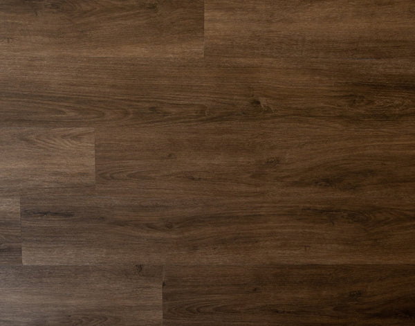 Vinyl Chestnut Drive - CW12009PAD City Wide With Pad