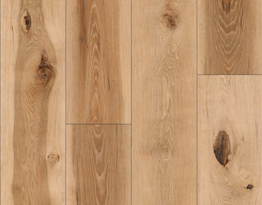 Vinyl CITRON BORROWED SCENERY COLLECTION