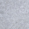Vinyl Dry Back LVT CLOUD GRAY ST821821 Nod to Nature USA Stone Texture