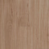 Vinyl Dry Back LVT COPPERED GLOW L7165977 Nod to Nature USA