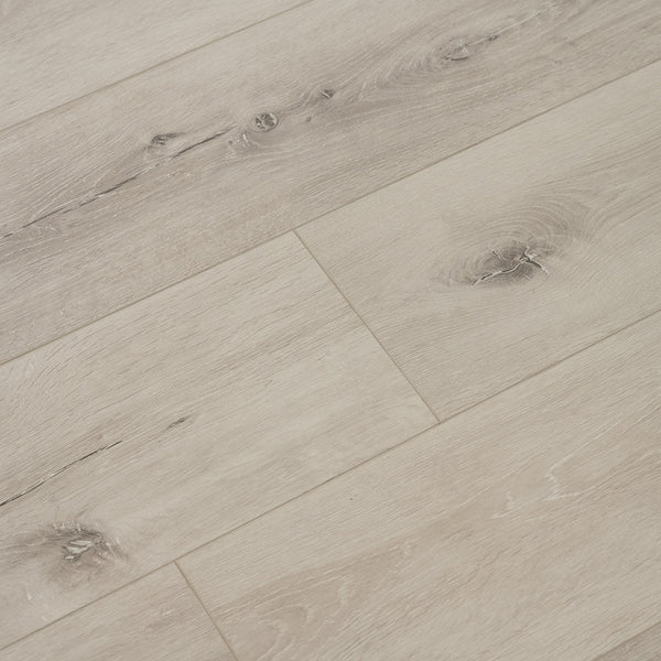 Laminate CRYSTAL COVE WRLCC AMERICAN COASTAL COLLECTION 7 1/2