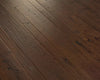 Laminate Cabernet Metro Luxe Collection