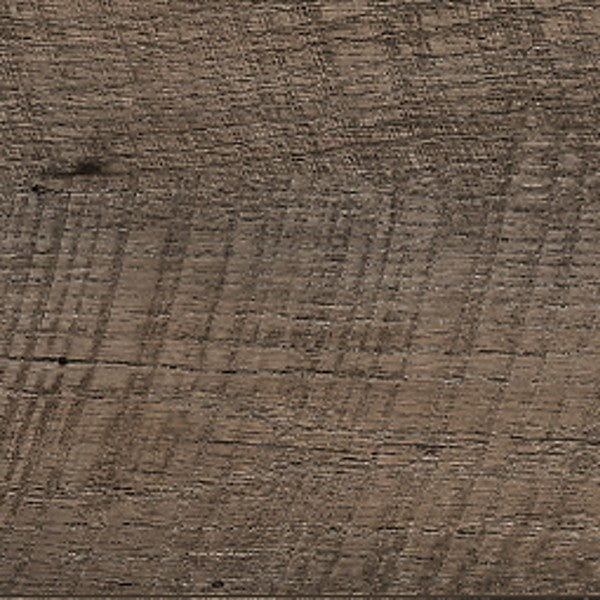 Vinyl Cabin Fever NATIVE CRAFT