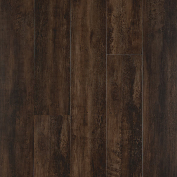 Vinyl Cafe Doppio EXPLORER S COVE