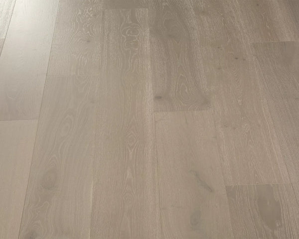 Laminate Caicos Metro Luxe Collection