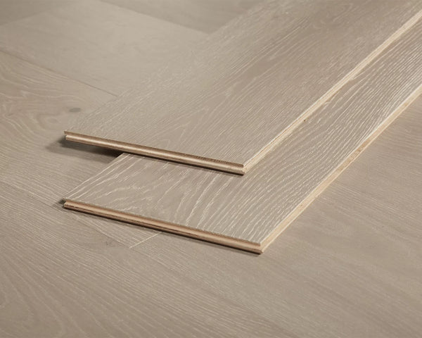 Laminate Caicos Metro Luxe Collection