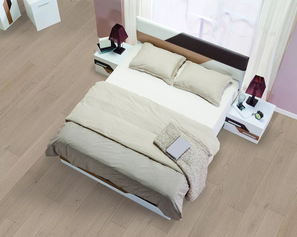 Laminate Caicos Metro Luxe Collection