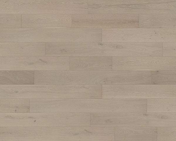 Laminate Caicos Metro Luxe Collection