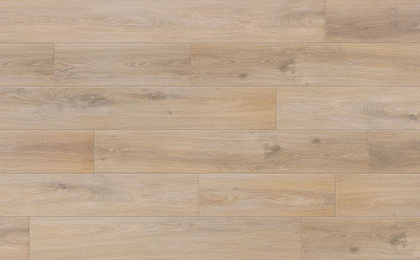 Laminate Calabria BVS-19407 Bella Vista