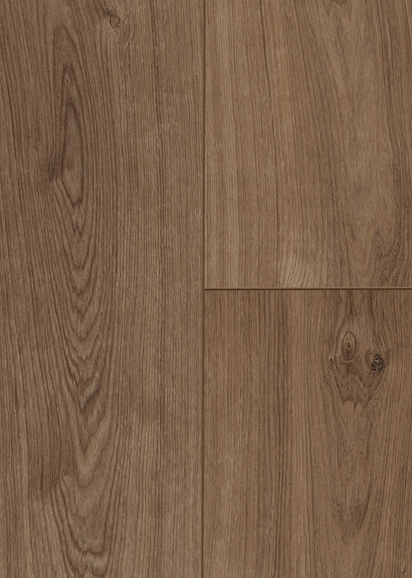 Vinyl Callister- Icon - 59.84 X 7.99