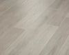 Laminate Calypso Metro Luxe Collection