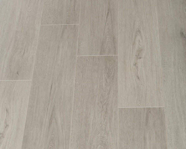 Laminate Calypso Metro Luxe Collection