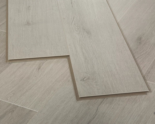 Laminate Calypso Metro Luxe Collection