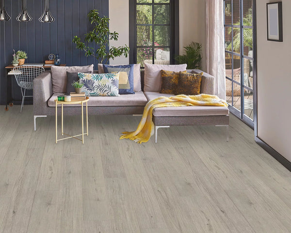 Laminate Calypso Metro Luxe Collection