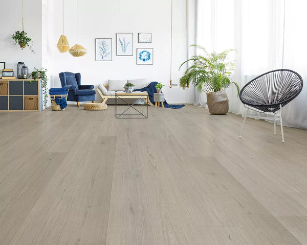 Laminate Calypso Metro Luxe Collection