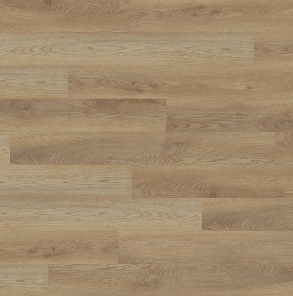 Vinyl Cambridge NEP003 ELLIS - GLUE DOWN