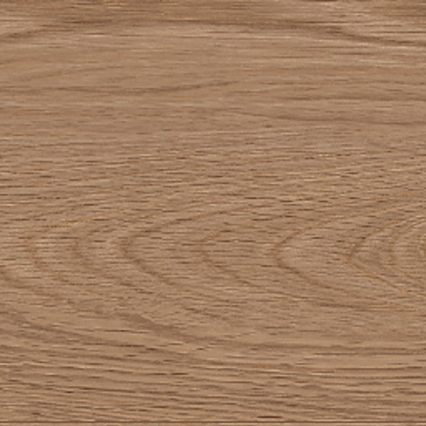 Vinyl Camelback NATIVE CRAFT