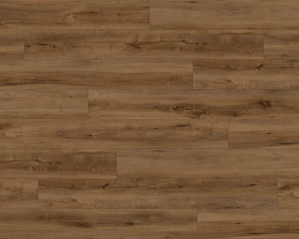 Laminate Cannon Beach Metro Luxe Collection