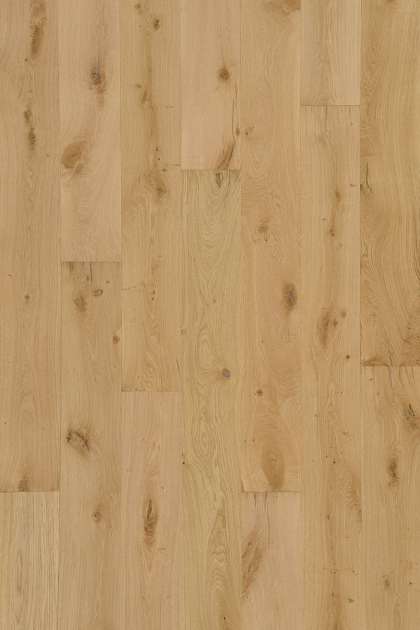 Hardwood Canvas LMFLM1K456W SERENE PASS