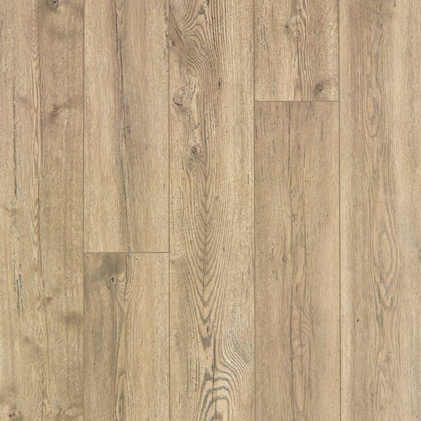 Laminate Canvas Oak RIVERCREST
