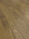 Hardwood Solid Canyon FRSB-5-CNYN 5 Allwood