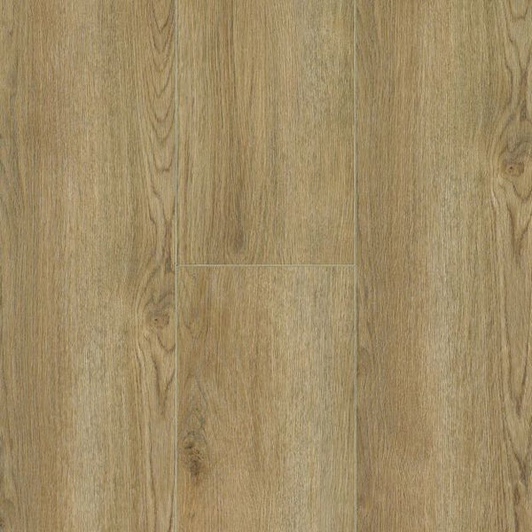 Vinyl Canyon Bluff BR5MNR201 8.9