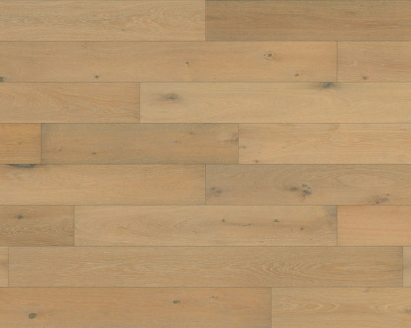 Laminate Capri Metro Luxe Collection