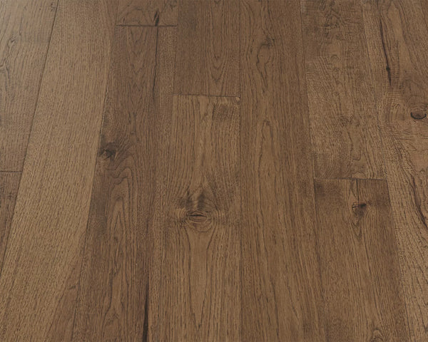 Laminate Caramel Cream Metro Luxe Collection