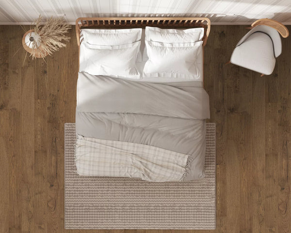 Laminate Caramel Cream Metro Luxe Collection