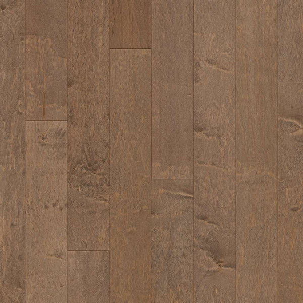 Special First Quality Hardwood Caramel 02009 Addison Maple 2 2W722