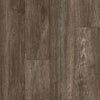 Vinyl Caramel Swirl K1032 American Personality 12