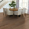 Special First Quality Hardwood Caramel 02009 Addison Maple 2 2W722