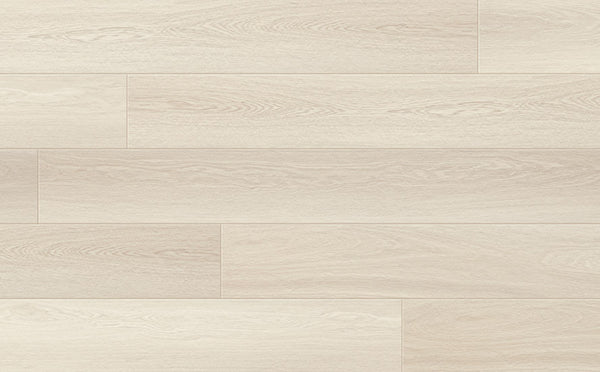 Vinyl Carignan Cellar-18203 Cellar House