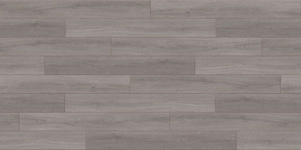 Vinyl Cascade Summit Collection