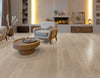 Hardwood Cascade | 25981 Castillian Elegance